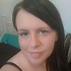 kelli2885